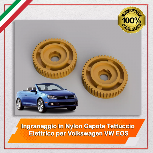 s-l1600 - 2025-10-10T133423.424