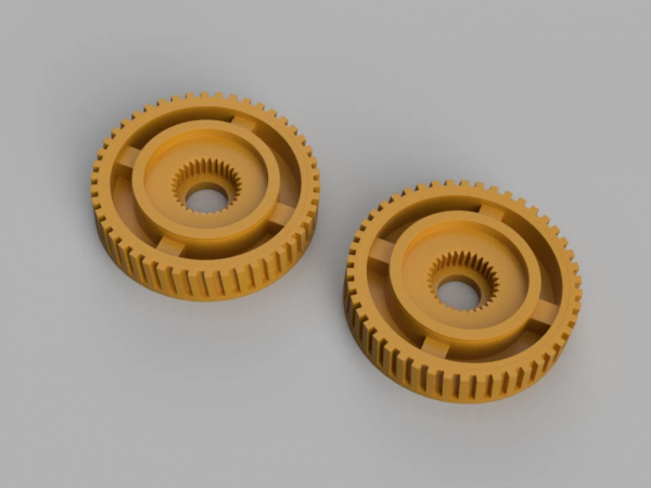 s-l1600 - 2025-10-10T133429.452