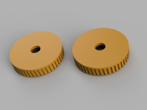 s-l1600 - 2025-10-10T133434.732