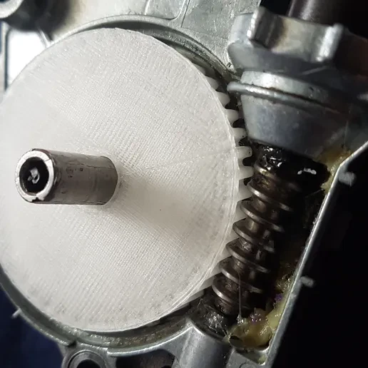 s-l1600 - 2025-10-10T133439.928