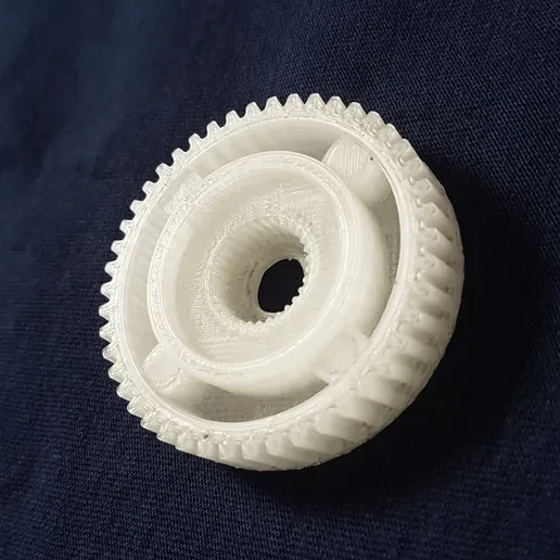 s-l1600 - 2025-10-10T133445.922