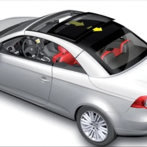 s-l1600 - 2025-10-10T133451.711