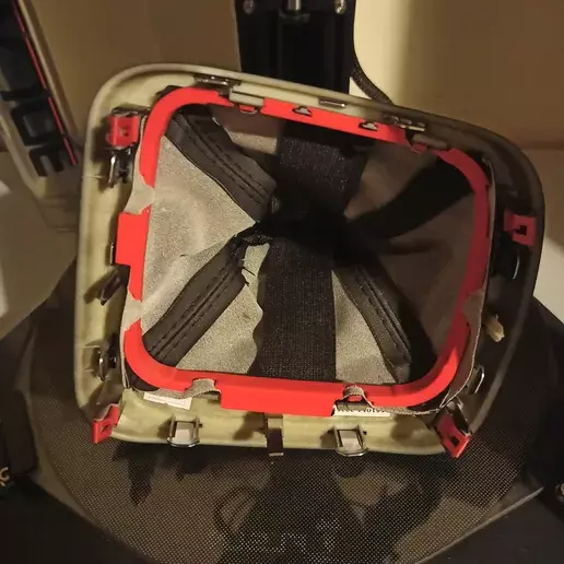 s-l1600 - 2025-10-10T133615.598