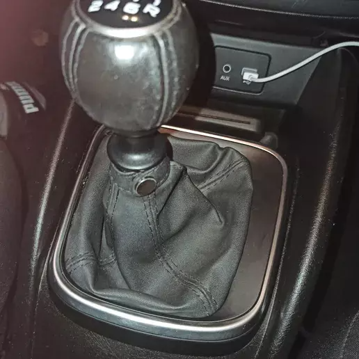 s-l1600 - 2025-10-10T133621.047