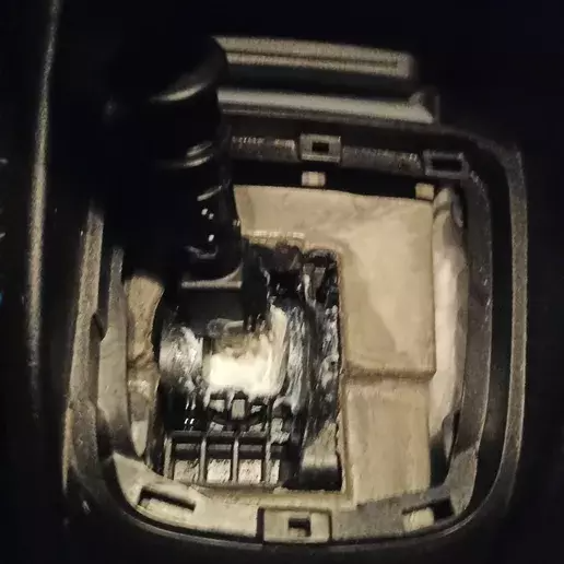 s-l1600 - 2025-10-10T133625.954