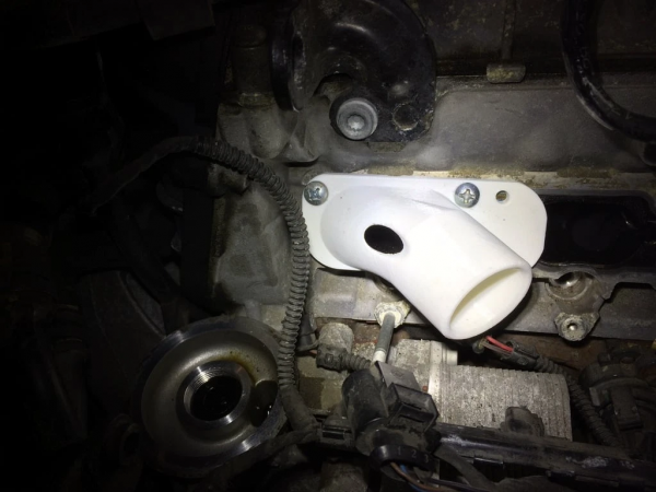 s-l1600 - 2025-10-10T133736.998