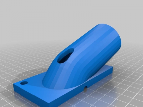 s-l1600 - 2025-10-10T133742.261