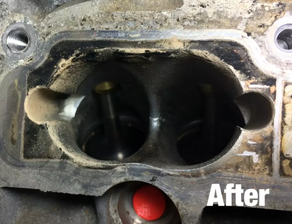 s-l1600 - 2025-10-10T133747.332