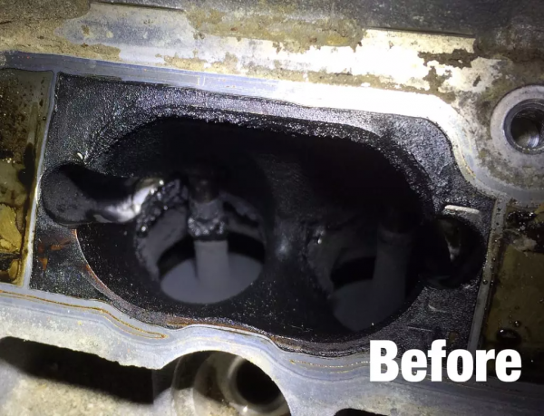 s-l1600 - 2025-10-10T133752.487