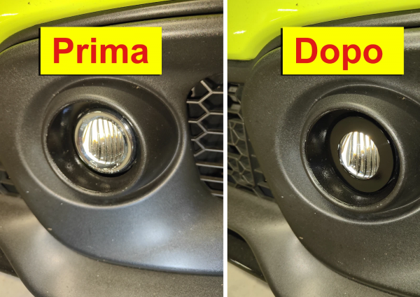 s-l1600 - 2025-10-10T133941.955