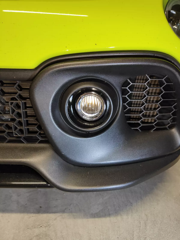 s-l1600 - 2025-10-10T133948.726