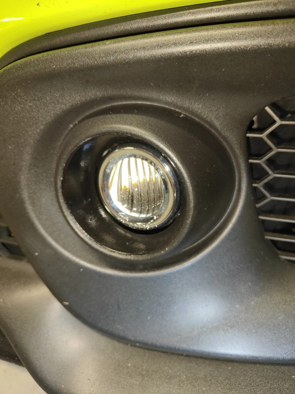 s-l1600 - 2025-10-10T133955.539