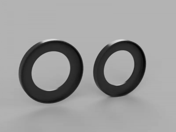 s-l1600 - 2025-10-10T134002.550