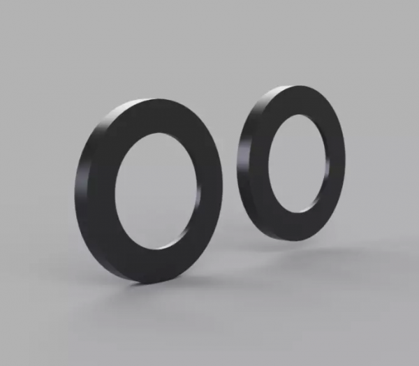 s-l1600 - 2025-10-10T134008.044