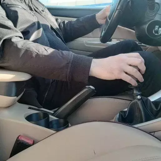 s-l1600 - 2025-10-10T143745.490