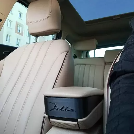 s-l1600 - 2025-10-10T143750.924