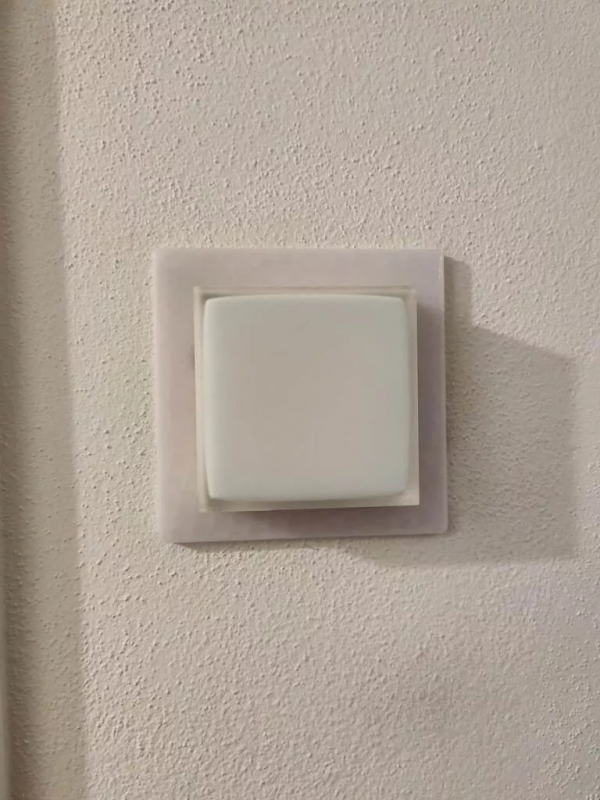 s-l1600 - 2025-10-10T143910.449