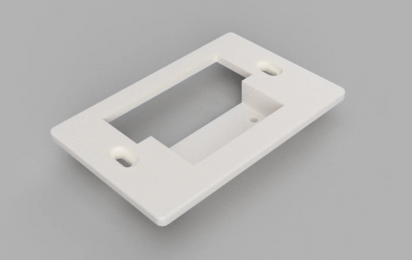 s-l1600 - 2025-10-10T143916.452