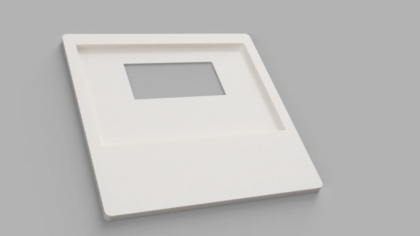 s-l1600 - 2025-10-10T143923.803