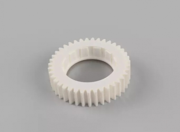 s-l1600 - 2025-10-10T144103.825