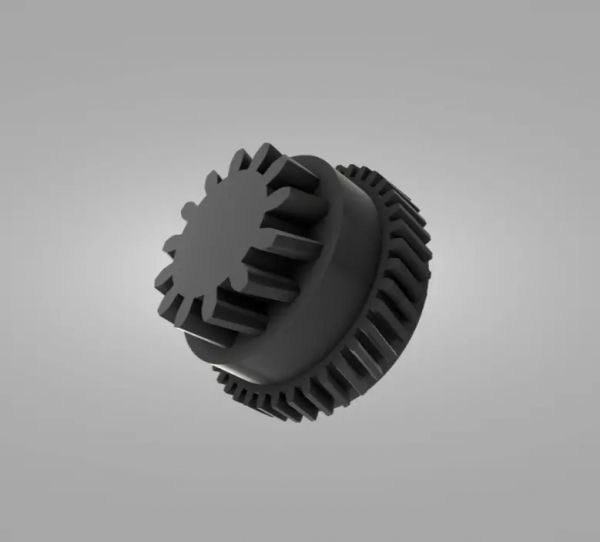 s-l1600 - 2025-10-10T144237.727