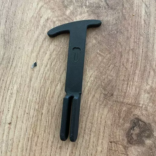 s-l1600 - 2025-10-10T144438.061