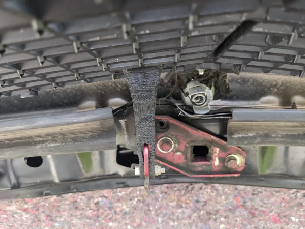 s-l1600 - 2025-10-10T145116.703