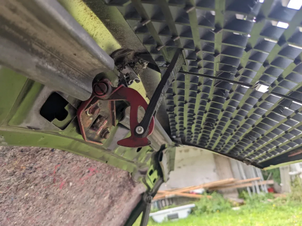 s-l1600 - 2025-10-10T145122.965