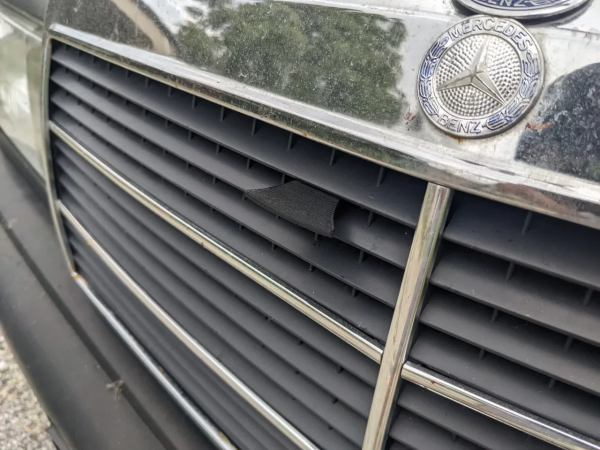 s-l1600 - 2025-10-10T145129.713