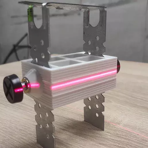 s-l1600 - 2025-10-10T145311.505