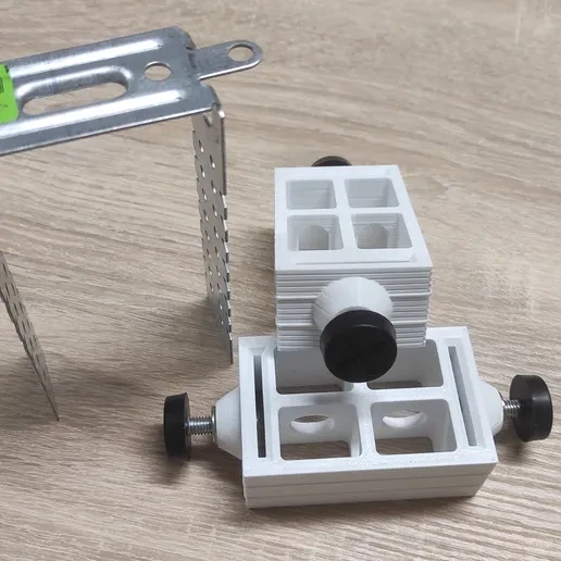 s-l1600 - 2025-10-10T145318.581