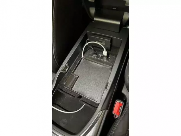 s-l1600 - 2025-10-10T145453.382