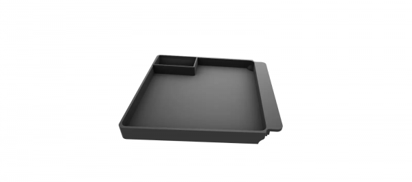 s-l1600 - 2025-10-10T145503.542