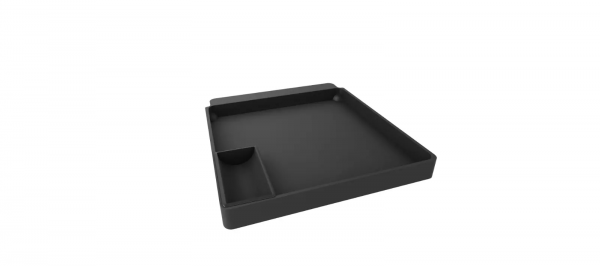 s-l1600 - 2025-10-10T145515.254