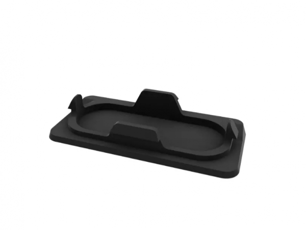 s-l1600 - 2025-10-10T145727.757