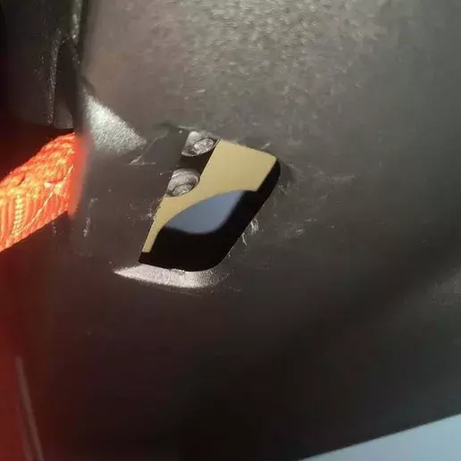 s-l1600 - 2025-10-10T145733.073