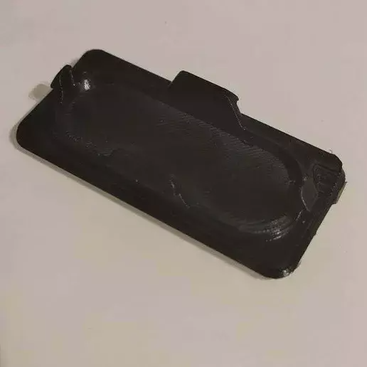 s-l1600 - 2025-10-10T145743.733