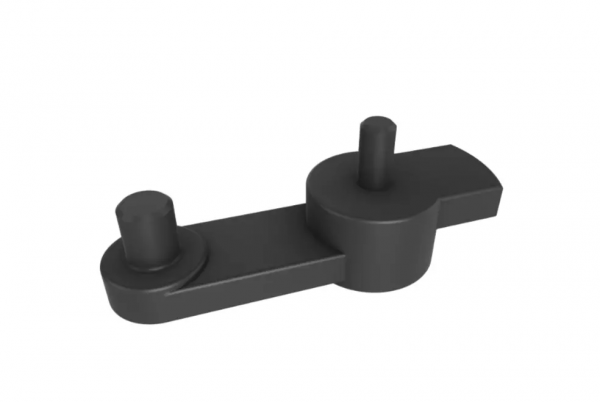 s-l1600 - 2025-10-10T150027.300