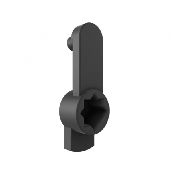 s-l1600 - 2025-10-10T150032.715