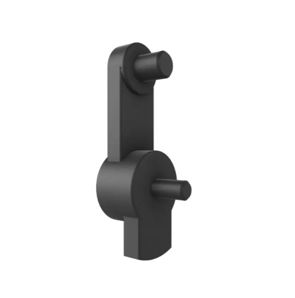 s-l1600 - 2025-10-10T150038.249