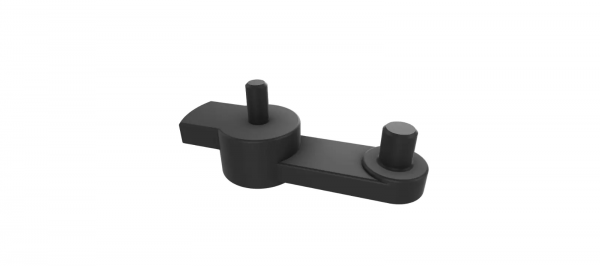 s-l1600 - 2025-10-10T150048.587