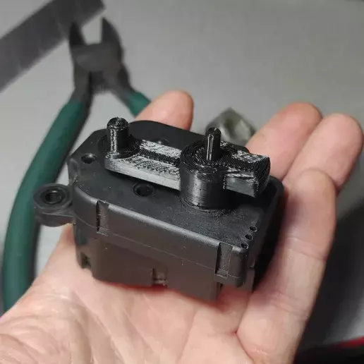 s-l1600 - 2025-10-10T150055.355