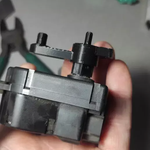 s-l1600 - 2025-10-10T150100.988