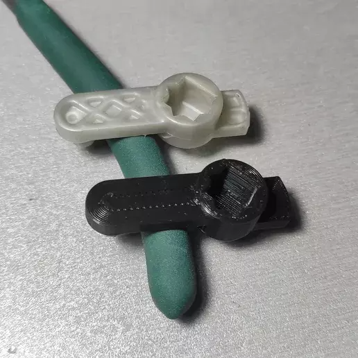 s-l1600 - 2025-10-10T150108.801