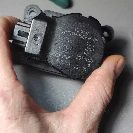 s-l1600 - 2025-10-10T150115.015