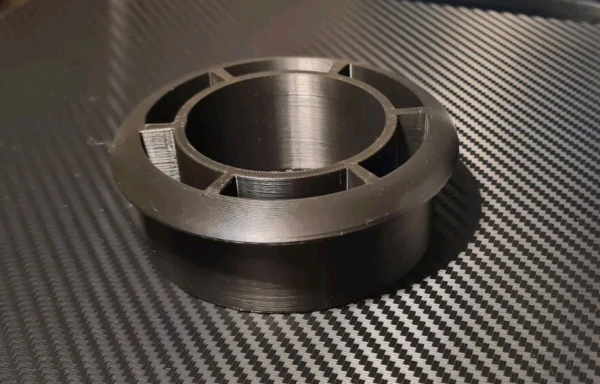 s-l1600 - 2025-10-10T161720.896