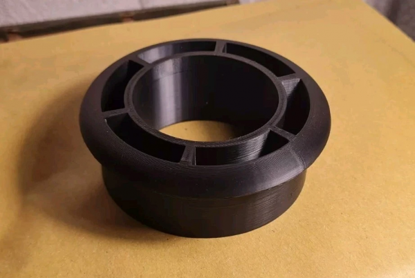 s-l1600 - 2025-10-10T161727.693