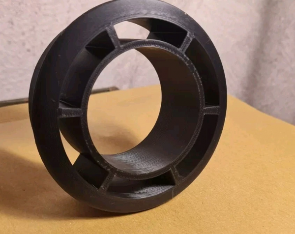 s-l1600 - 2025-10-10T161734.962