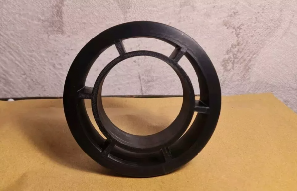 s-l1600 - 2025-10-10T161742.523