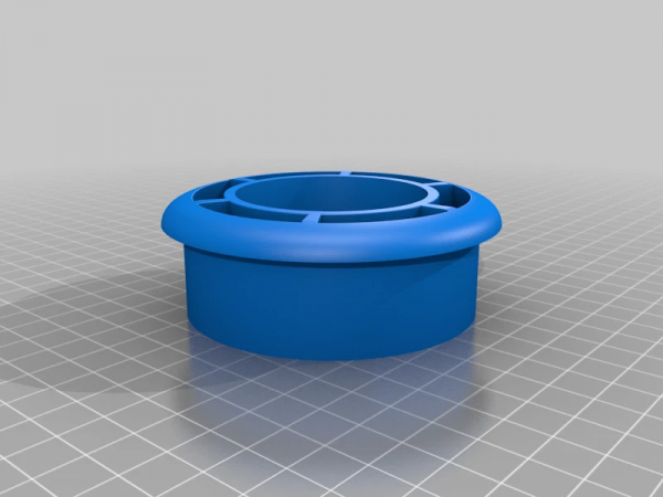 s-l1600 - 2025-10-10T161754.342